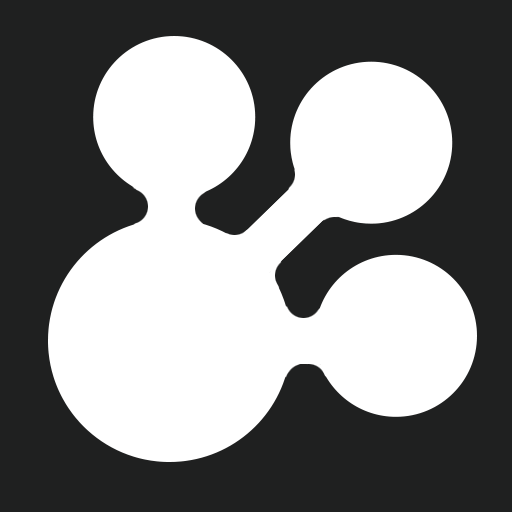 AIO Dashboard